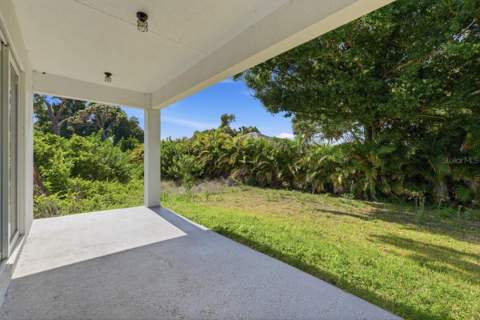 136 Lomas Road, Rotonda West FL - photo 15 of 16