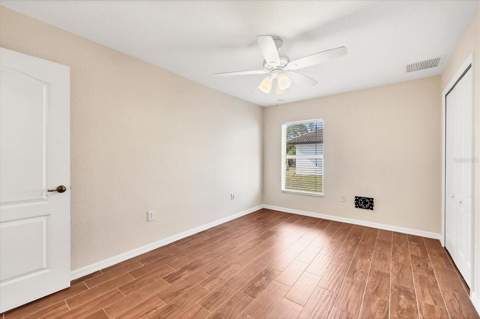 15117 Lyneburg Avenue, Port Charlotte FL - photo 21 of 73