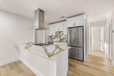 5532 6th Avenue, St Petersburg FL - photo 6 of 6