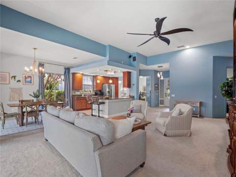 11800 Zelkova Lane, Orlando FL - photo 14 of 47