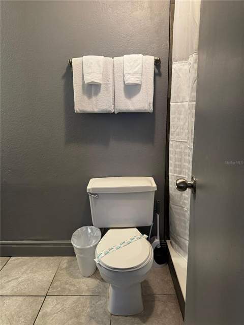 6165 Carrier Drive #2203, Orlando FL - photo 18 of 19