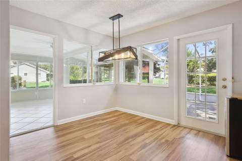 5606 Rosewall Circle, Leesburg FL - photo 17 of 65