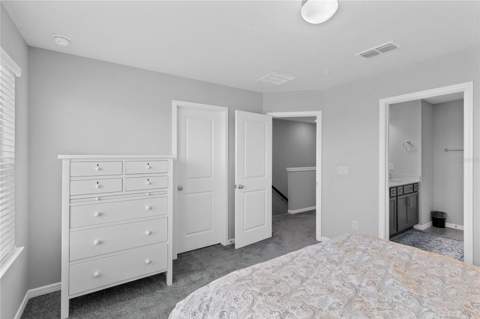 14376 Sapelo Beach Drive, Orlando FL - photo 15 of 31