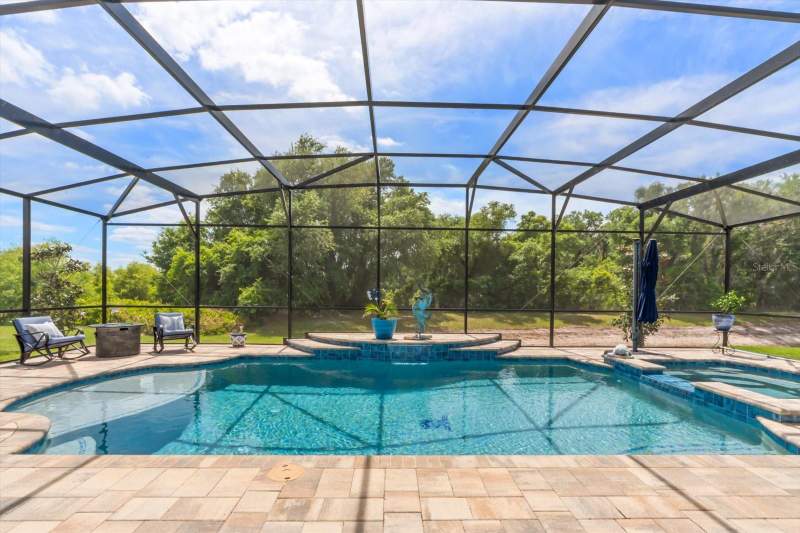 3 bedroom Single Family Residence at 10260 Spring Lake Drive, Palisades Ph 3B, Clermont — photo 3