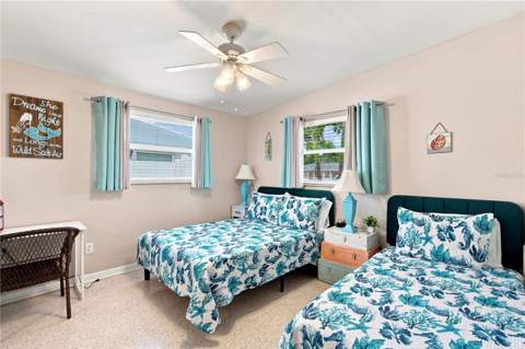 11610 116th Street, Seminole FL - photo 18 of 38