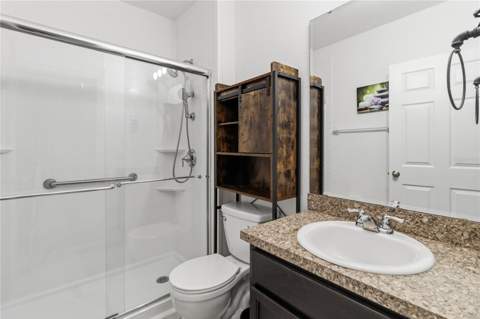 3707 Brambly Avenue, St Cloud FL - photo 21 of 48