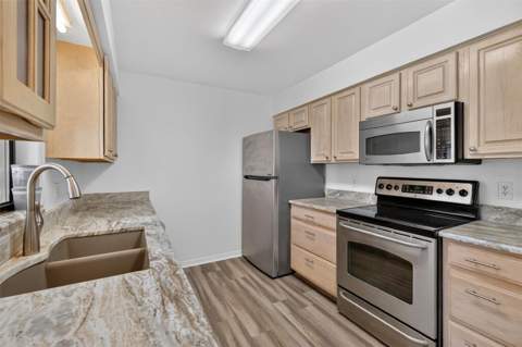 12520 Orangewood Court, Tavares FL - photo 11 of 23
