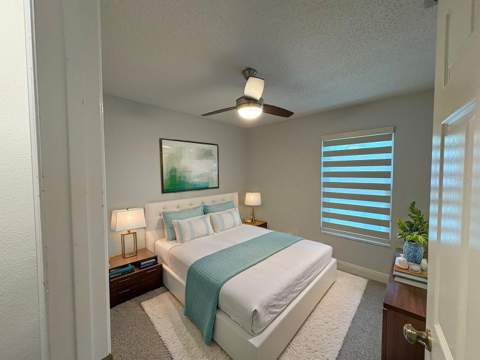 2791 Picadilly Circle, Kissimmee FL - photo 23 of 32
