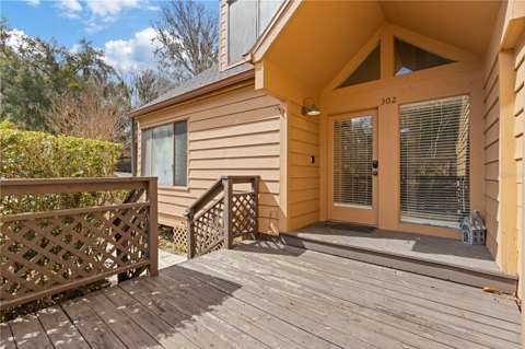 1621 NE 2Nd Street #302, home for sale on NE 2Nd Street