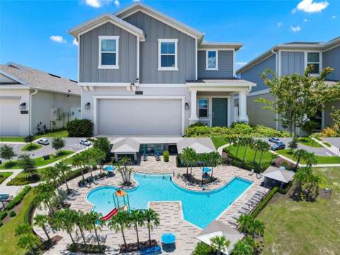 6939 Wilson Pasture Avenue, home for sale on Wilson Pasture Avenue