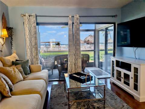 6218 Palma Del Mar Boulevard #114, St Petersburg FL - photo 10 of 53