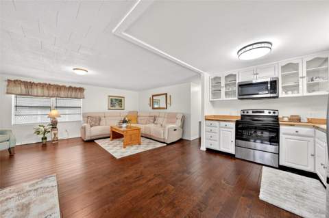 7 Cocos Plumosa Drive #A, Eustis FL - photo 7 of 61