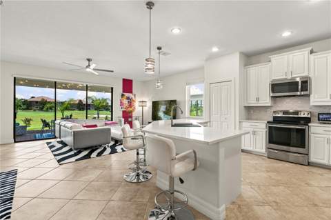 1375 Palmetto Dunes Street, Davenport FL - photo 20 of 53
