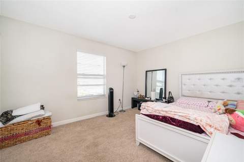 15234 Harrington Cove Drive, Orlando FL - photo 22 of 25
