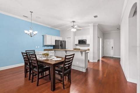 1016 Green Gate Boulevard, Groveland FL - photo 13 of 44