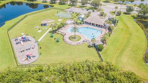 11345 Flora Springs Drive, Riverview FL - photo 7 of 35