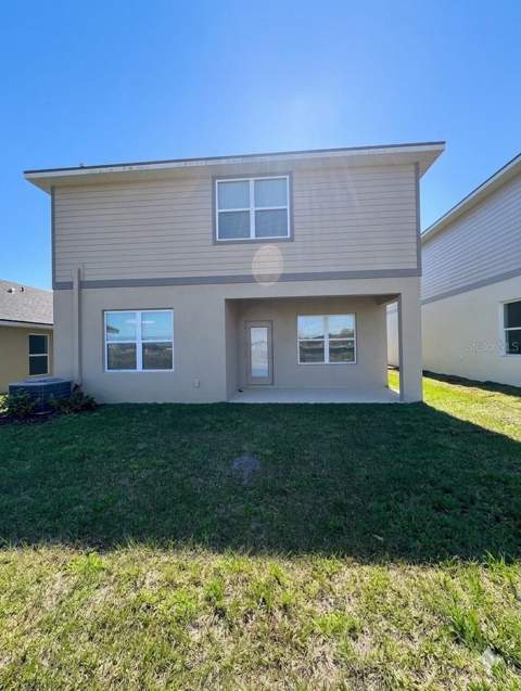 13058 Ogden Glade Road, Dade City FL - photo 18 of 18