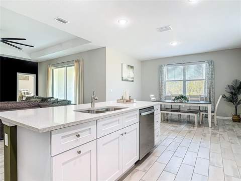 39641 Royal Trails Road, Eustis FL - photo 21 of 57