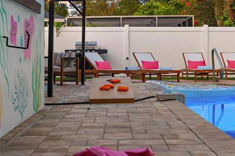 1825 Kendall Drive, Clearwater FL - photo 8 of 33