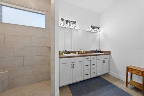 3620 Kaiser Avenue, St Cloud FL - photo 16 of 30
