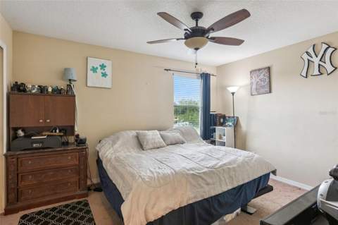 3632 Creswick Circle, Orlando FL - photo 23 of 35
