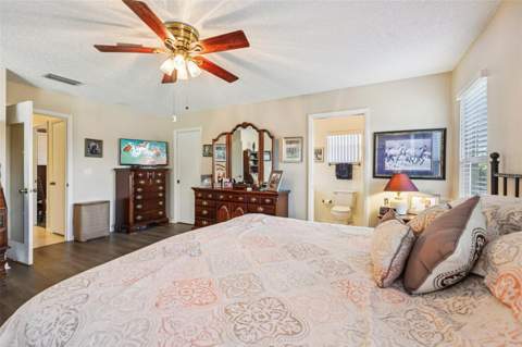 26209 Newcombe Circle, Leesburg FL - photo 18 of 35