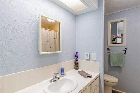1004 Todd Way, Tavares FL - photo 9 of 49
