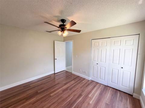 14725 Eagles Crossing Drive, Orlando FL - photo 13 of 29