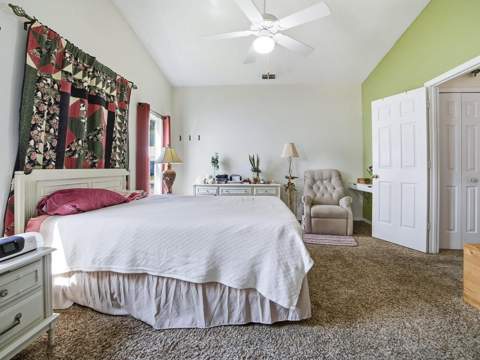 5535 Tangelo Street, Leesburg FL - photo 22 of 54