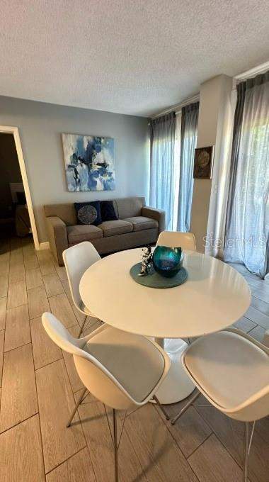 2 bedroom Condo - Hotel at 6165 Carrier Drive #3105, Enclave At Orlando Ph 03, Orlando — photo 5