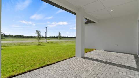 13021 Moonrise Lane, Punta Gorda FL - photo 18 of 25
