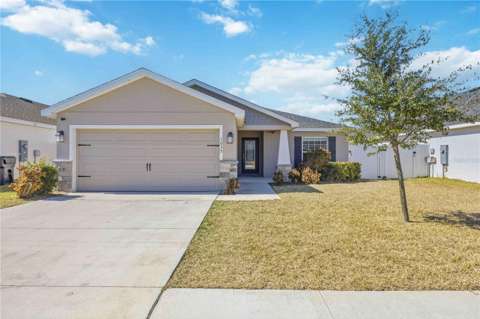1035 Tropea Lane, home for sale on Tropea Lane