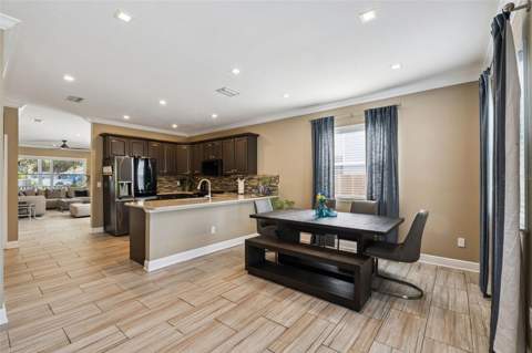 1810 Illinois Street, Orlando FL - photo 15 of 46