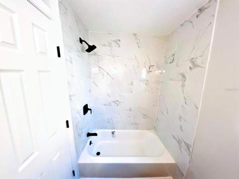 1300 21st Street, St Petersburg FL - photo 20 of 30