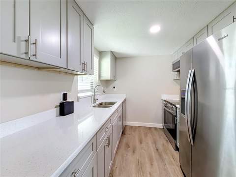 1 Taft Street, Beverly Hills FL - photo 13 of 54