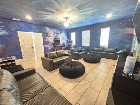 4557 Target Boulevard, Kissimmee FL - photo 6 of 6