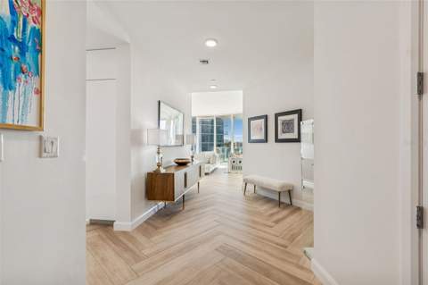 2900 W Bay To Bay Boulevard #501, Tampa FL - photo 6 of 6