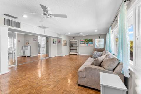234 Amesbury Circle, Sun City Center FL - photo 22 of 43