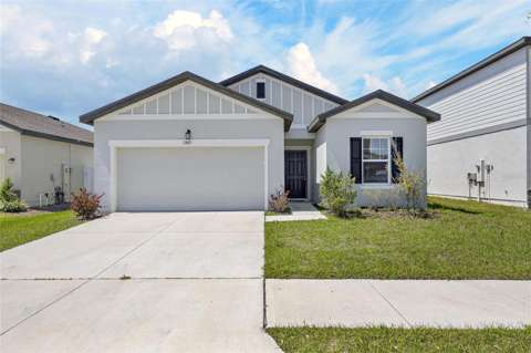 1363 Anchor Bend Drive, home for sale on Anchor Bend Drive