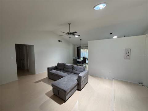 200 W Panama Road, Winter Springs FL - photo 6 of 6
