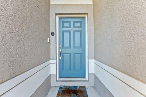 3313 W Marcum Street, Tampa FL - photo 6 of 6