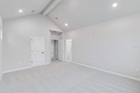 3211 Voyager Avenue, St Cloud FL - photo 14 of 28