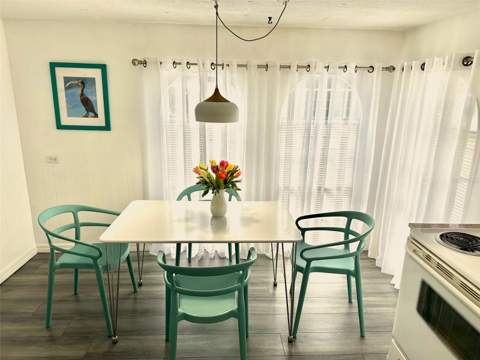 9790 66th Street #194, Pinellas Park FL - photo 6 of 6