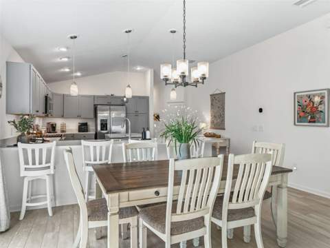 7536 Kuenher Court, The Villages FL - photo 17 of 49