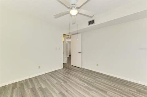 200 Rotonda Boulevard #A2, Rotonda West FL - photo 6 of 39