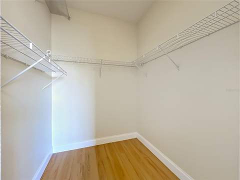 13232 Daniels Landing Circle, Winter Garden FL - photo 21 of 26