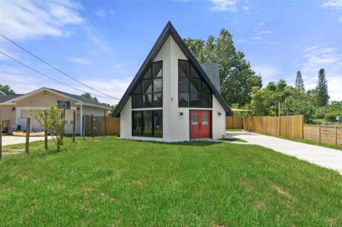 7422 New York Avenue, $300k–$500k for sale in Hudson