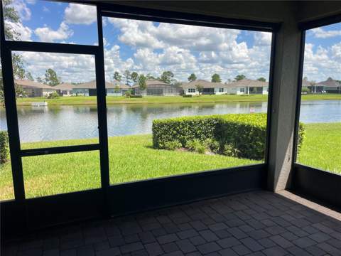 2960 Cherry Blossom Loop, St Cloud FL - photo 15 of 17