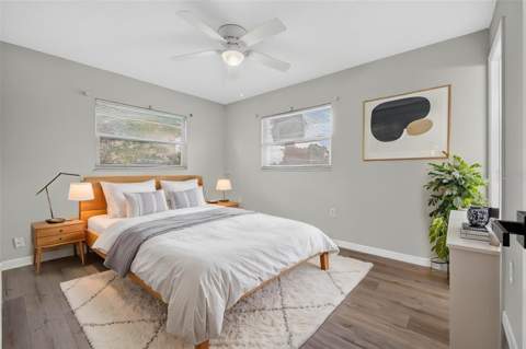 847 Jordan Avenue, Orlando FL - photo 21 of 52
