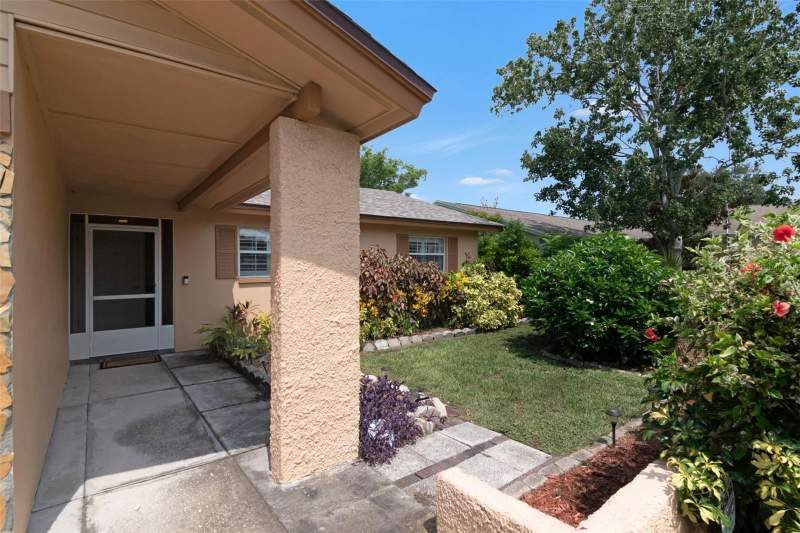 3 bedroom Single Family Residence at 1150 Brook Drive, Amberlea, Dunedin — photo 2